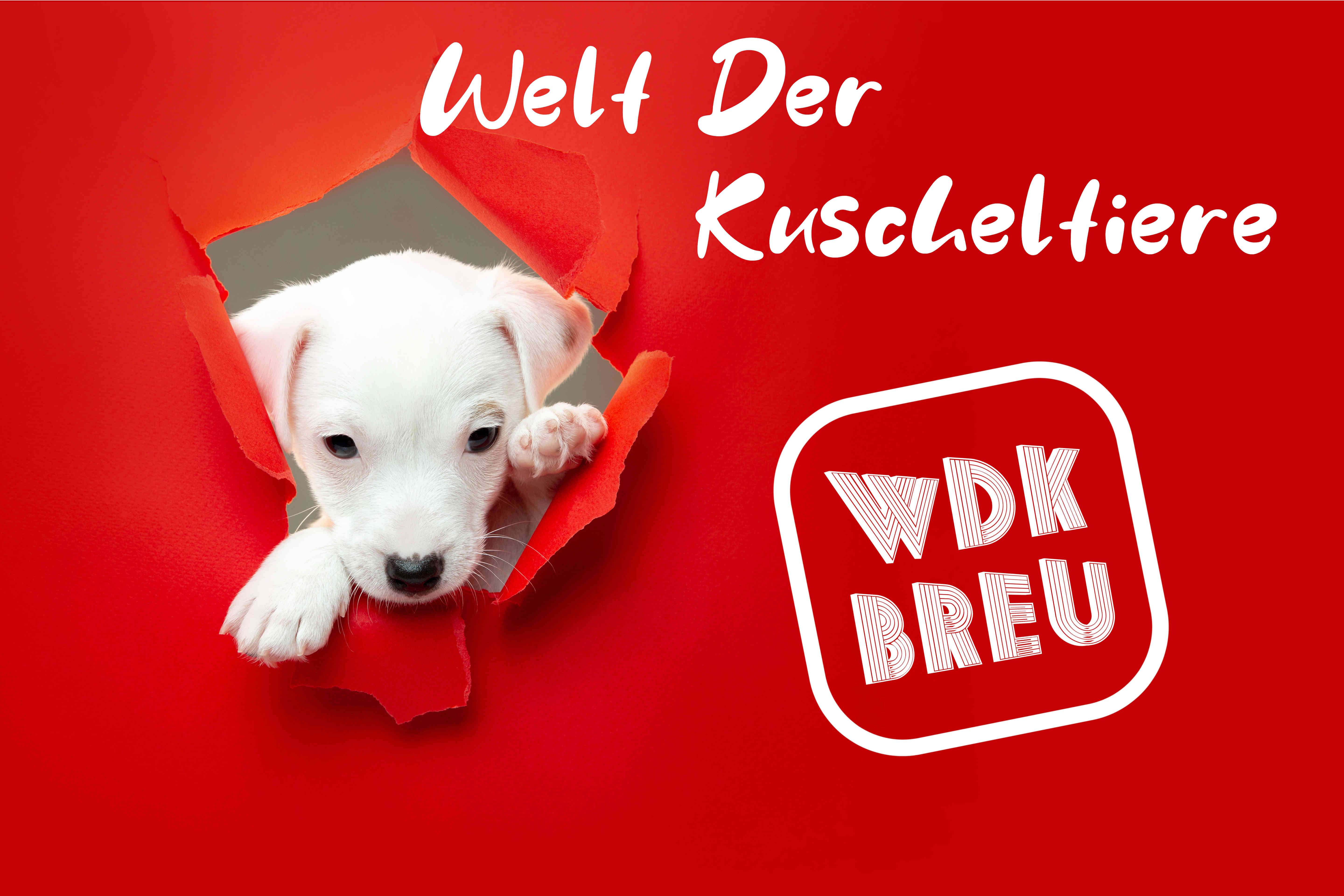 ZooBreu.de
